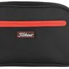 Titleist Golf Titleist Players Dopp Kit