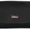 Titleist Golf Titleist Players Hanging Toiletries Bag