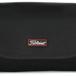 Titleist Golf Titleist Players Hanging Toiletries Bag