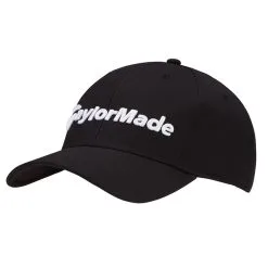 TaylorMade Performance Seeker Hat