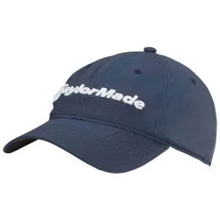 TaylorMade Womens Tour Hat