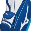 Mizuno Golf Mizuno Tour Cart Bag - Staff