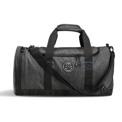 Callaway Golf Callaway Clubhouse Small Duffle Bag 2019