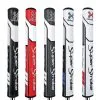 SuperStroke Traxion Tour 3.0 Putter Grip
