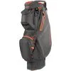 Sun Mountain Golf Sun Mountain Stellar Cart Bag - Mocha/Dawn