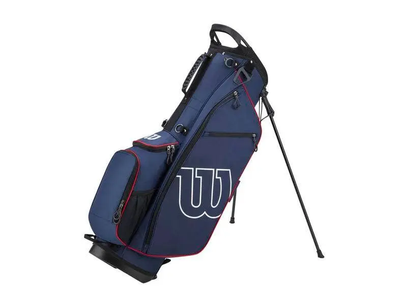 Wilson ProStaff Carry Bag