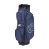 WIlson Prostaff Cart Bag