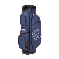 WIlson Prostaff Cart Bag