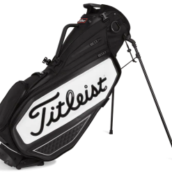 Titleist Golf Titleist Tour Series Premium Stand Bag