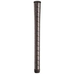 Winn Excel Soft Golf Grips