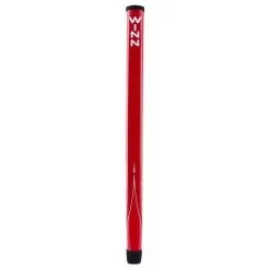 Winn Excel 15" Belly Putter - Pistol Golf Grips