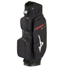 Mizuno BR-DRI WP Cart Bag