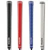 Golf Pride Tour Wrap 2G Golf Grips