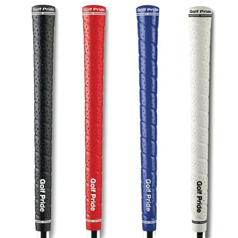 Golf Pride Tour Wrap 2G Golf Grips